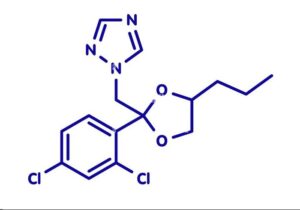 Propiconazol